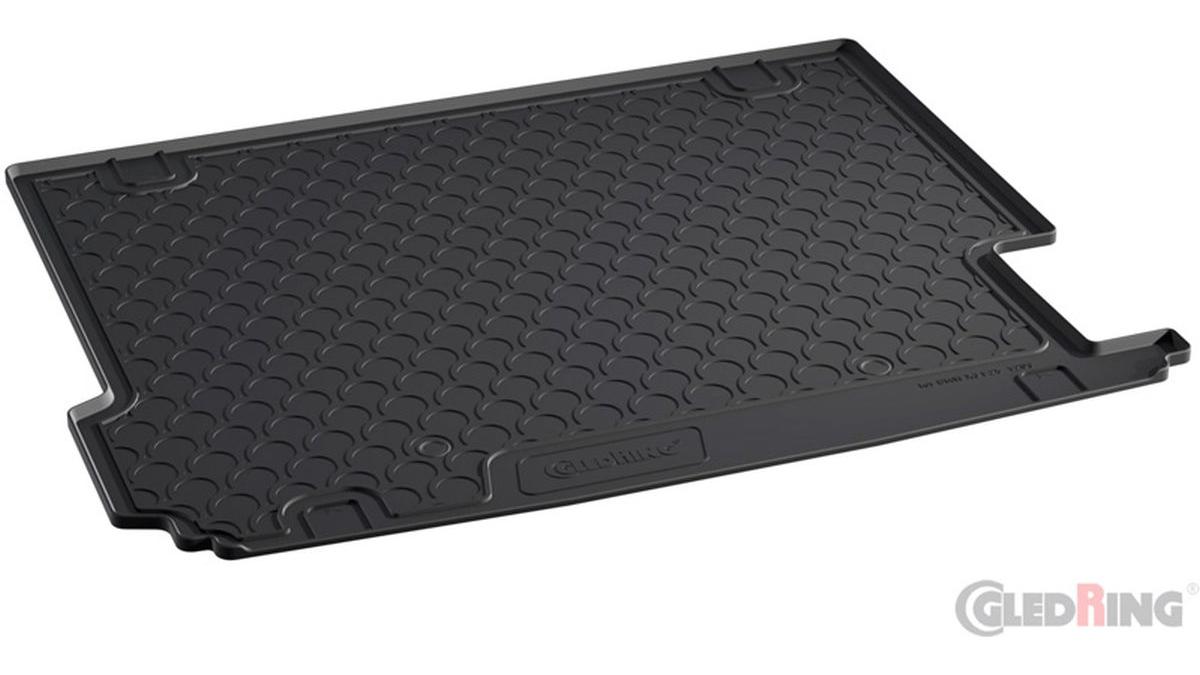 Coquille+coffre-arri%C3%A8re+Rubbasol+%28caoutchouc%29+sur+mesure+pour+BMW+X3+%28F25%29+2010-2017